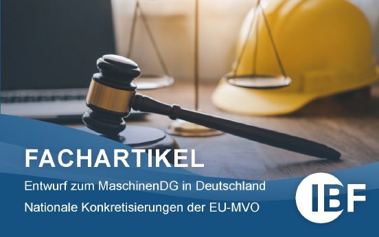 Pressebox_IBF-Fachartikel_Entwurf_zum_MaschinenDG_in_Dtld.png