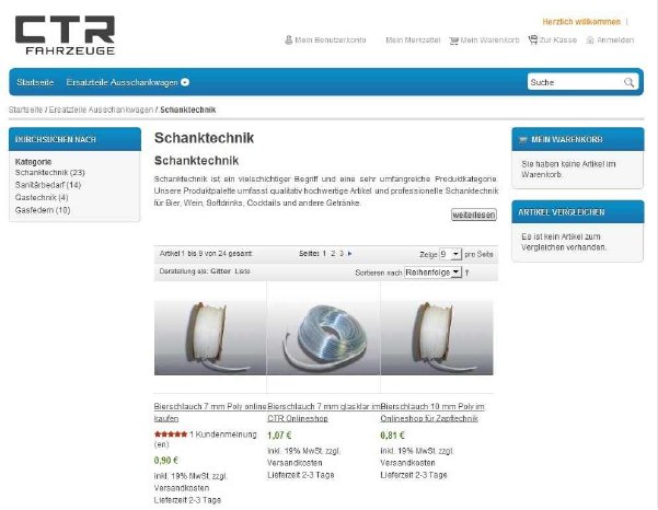 CTR Online Shop Screenshot.jpg