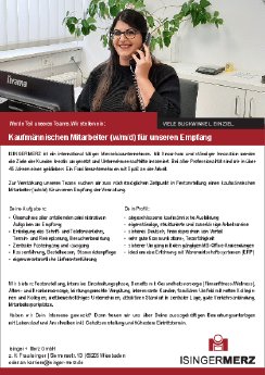 im_stelle_kaufm_mitarbeiter_empfang2025_03.pdf