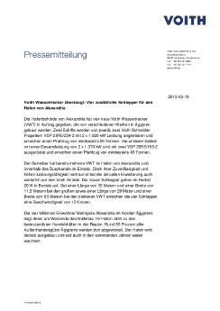 Voith_Wassertrecker_Alexandria.pdf