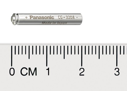 Panasonic_Lithium_Ionen_BatterieRGB.jpg