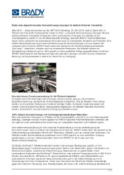 CDE_BRADY-SMT-2016.pdf