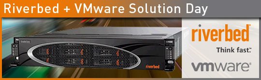 riverbed_vmware_partnerveranstalltung.jpg