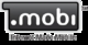 mobi-domains now cheaper