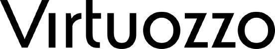 Virtuozzo_logo.png