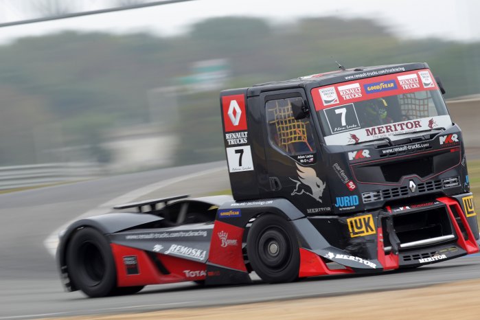 truck_racing_le_mans_2011_5.jpg