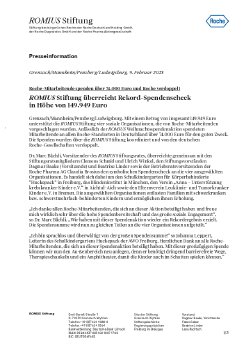 230209_Roche_ROMIUS_Spendenuebergabe_Pressemitteilung.pdf