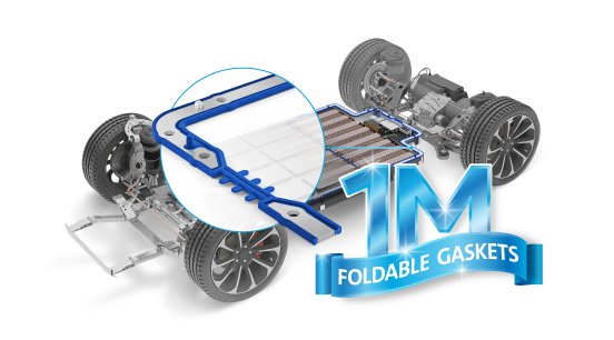 FST_1M-Foldable-Gaskets_EN.jpg
