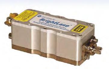 QPC introduces the Ultra-50 MEDICA series