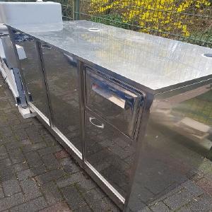 Schrottabholung.org