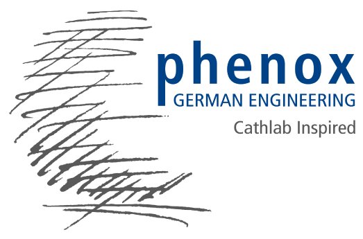 Phenox_Logo_CMYK.jpg