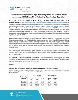 Apollo_Metallurgical_Update_press release Final_EN (002).pdf