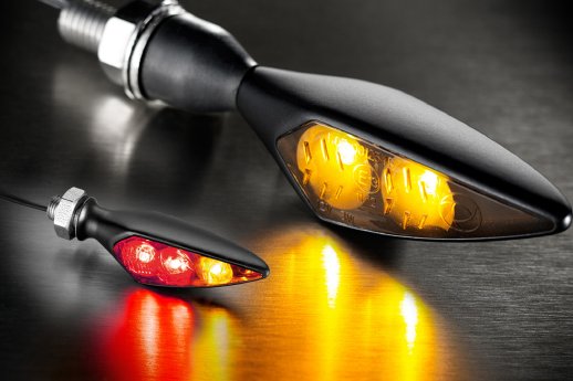 01 ... mit Kellermann Rhombus S DF Dark 3-in-1-Blinkerkombination.jpg