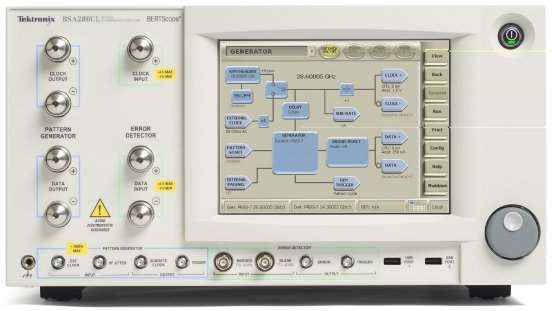 13-14 Tektronix New BERT Scope BSA286CL.jpg