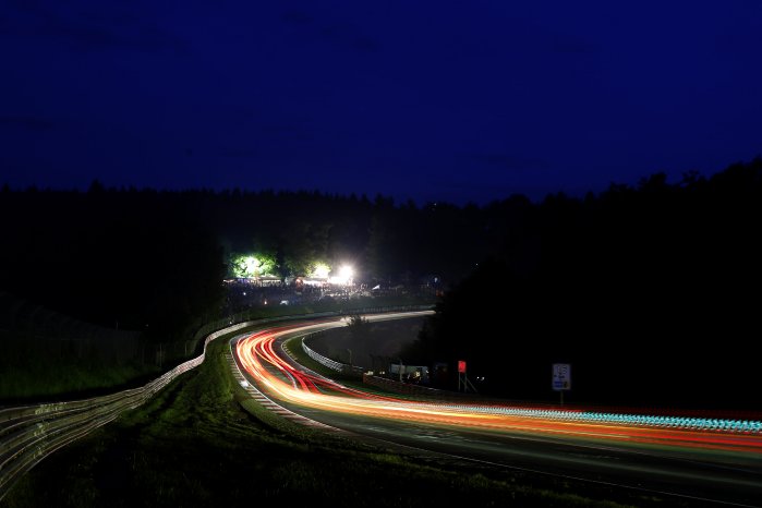 P90221052_highRes_nuerburgring-de-26th-2.jpg