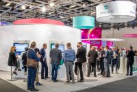 Gelungener Messeauftakt für Mesalvo - Rückblick auf DMEA und Dt. Röntgenkongress