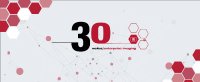 30 Jahre Innovation für mehr Zeit: NEXUS / Enterprise Imaging GmbH