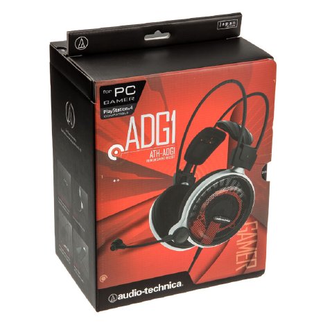 Audio-Technica ATH-ADG1 Gaming Headset (10).jpg
