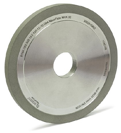 Winterthur Technology has developed the new NaxoFluteMAX Grinding Wheels for the rapid mach.jpg