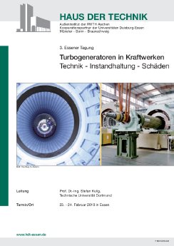 Deckblatt Turbogeneratoren 2010.pdf