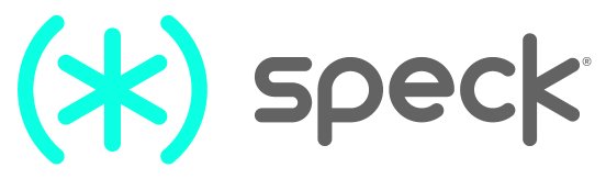 Speck_Logo.jpg
