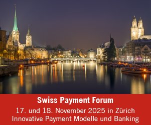 SPF_2025_Banner_300x250_DE.png