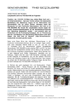 PM_Langhals-Dino-im-The-Squaire.pdf