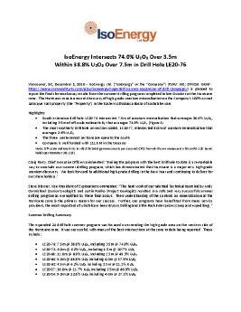 01122020_EN_IsoEnergy_LE20-76 Assays V4.pdf