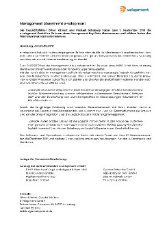 1909012_Mail_PM_Gesellschafterwechsel_Presse.pdf