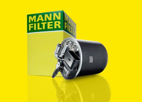 MANN-FILTER Kraftstofffilter mit Sandwichheizung.JPG