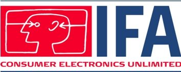 IFA-Logo.jpg