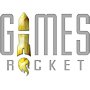 Gamesrocket_Logo_RGB_90x90.jpg