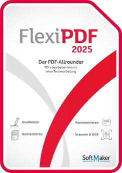 flexipdf_2025_de.png