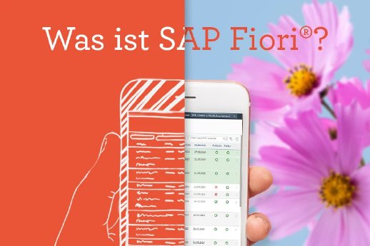 Fiori_REC_JST_TB_BP_WB_2025.webp