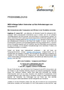 PM_17-01-17_gbodatacomp_MES-Infotage_2017.pdf