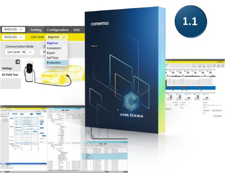 2025-06-04_comframe-Release-1-1_b.jpg