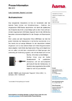 Hama_178373 Lade_Datenkabel_Magnetic.pdf
