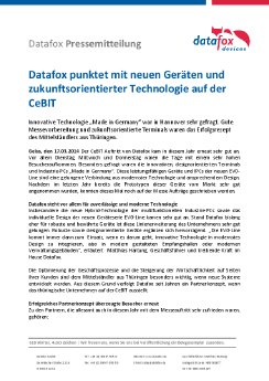 Datafox Pressemitteilung- CeBIT Nachbetrachtung.pdf