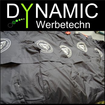 Werbetechnik-Dynamic-Stick-Stickerei.jpg