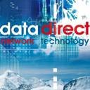 Logo Company datadirect network technology..jpg