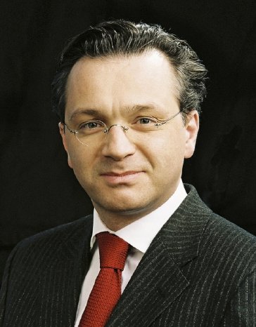 Innominate_COO_Dirk Seewald.jpg