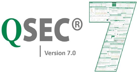QSEC 7.0.JPG