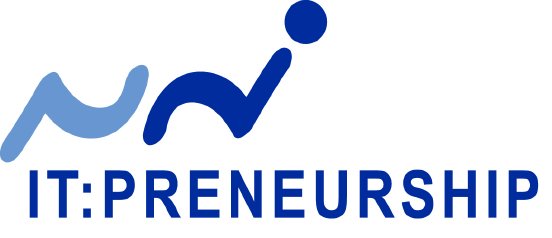 Logo_preneurship_cmyk.jpg