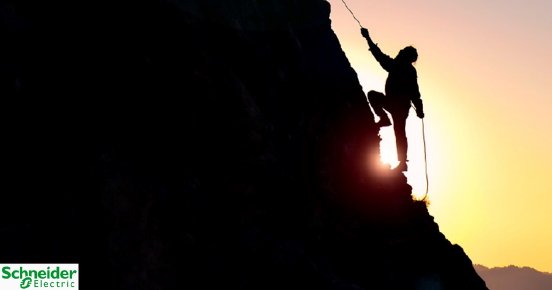 Image - Schneider Electric completes its Sustainability Impact (SSI) 2021–2025 program, setting.jpg