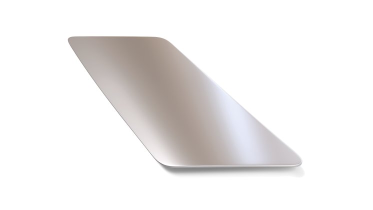 721020_Novamag_XS _Membrane.png