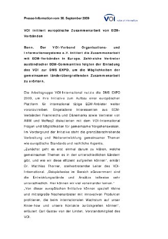 30.09.09_PI_VOI_EuropeanMeeting_V2.pdf