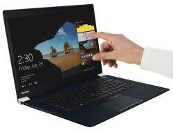 Toshiba Tecra X40-D-Notebooks