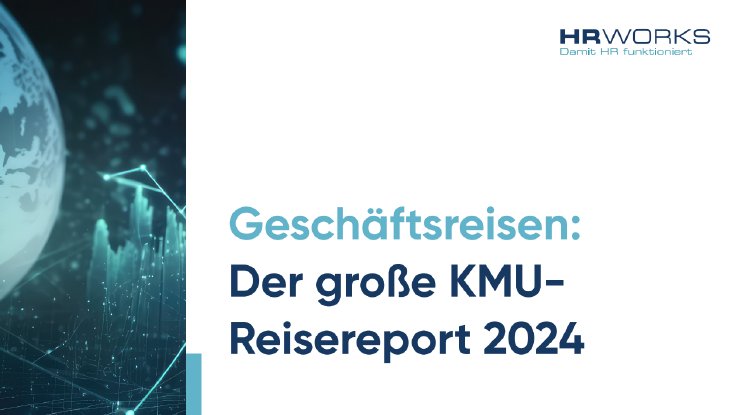 Titel KMU-Reisereport 2024.png