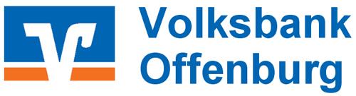 Volksbank Offenburg