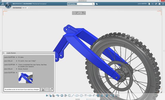 Bild 2 SOLIDWORKS Mechanical Conceptual.jpg